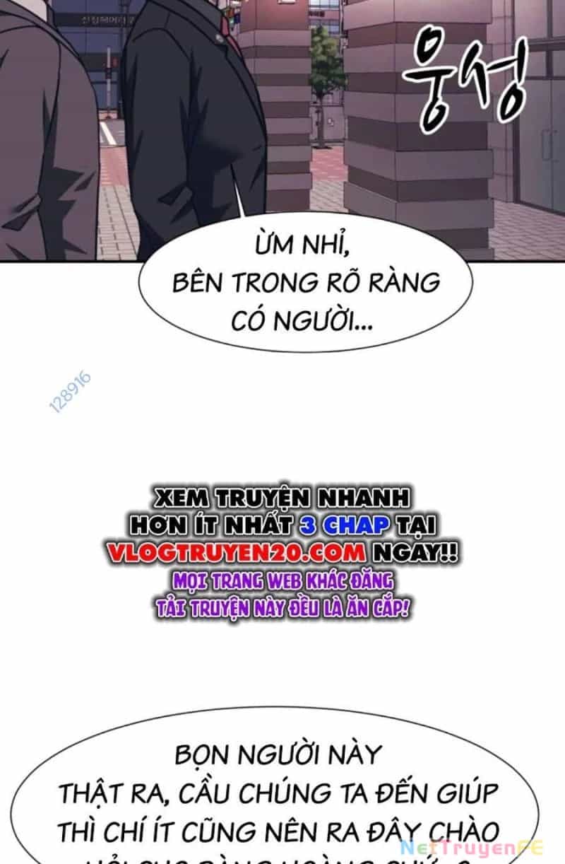 Bản Ngã Tối Thượng - Chương 79 - ảnh 82