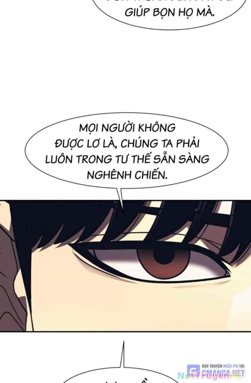 Bản Ngã Tối Thượng - Chương 79 - ảnh 84