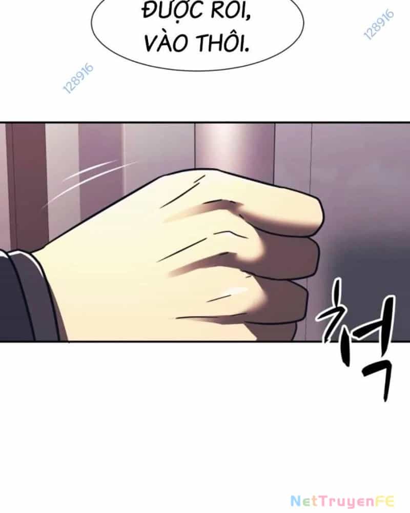 Bản Ngã Tối Thượng - Chương 79 - ảnh 85
