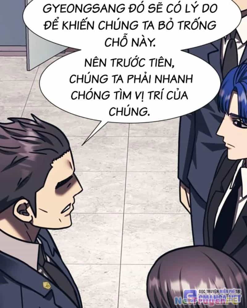 Bản Ngã Tối Thượng - Chương 79 - ảnh 87