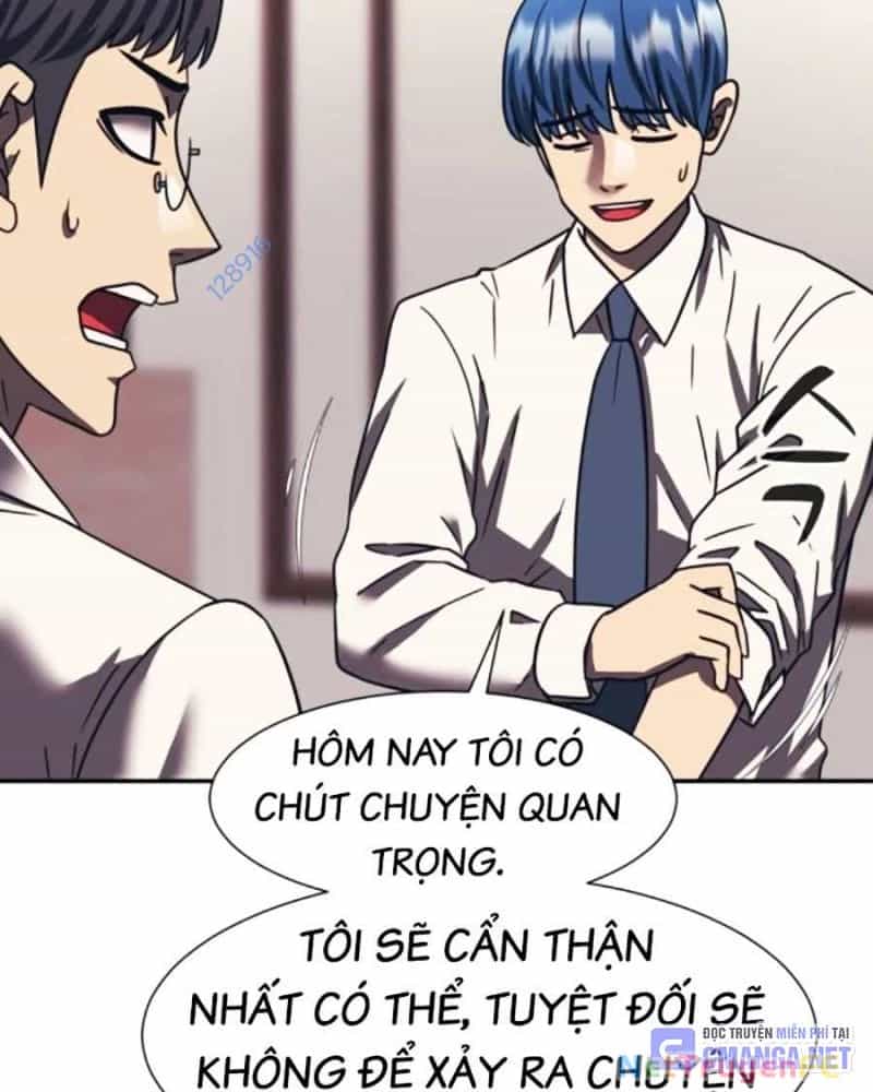 Bản Ngã Tối Thượng - Chương 79 - ảnh 9