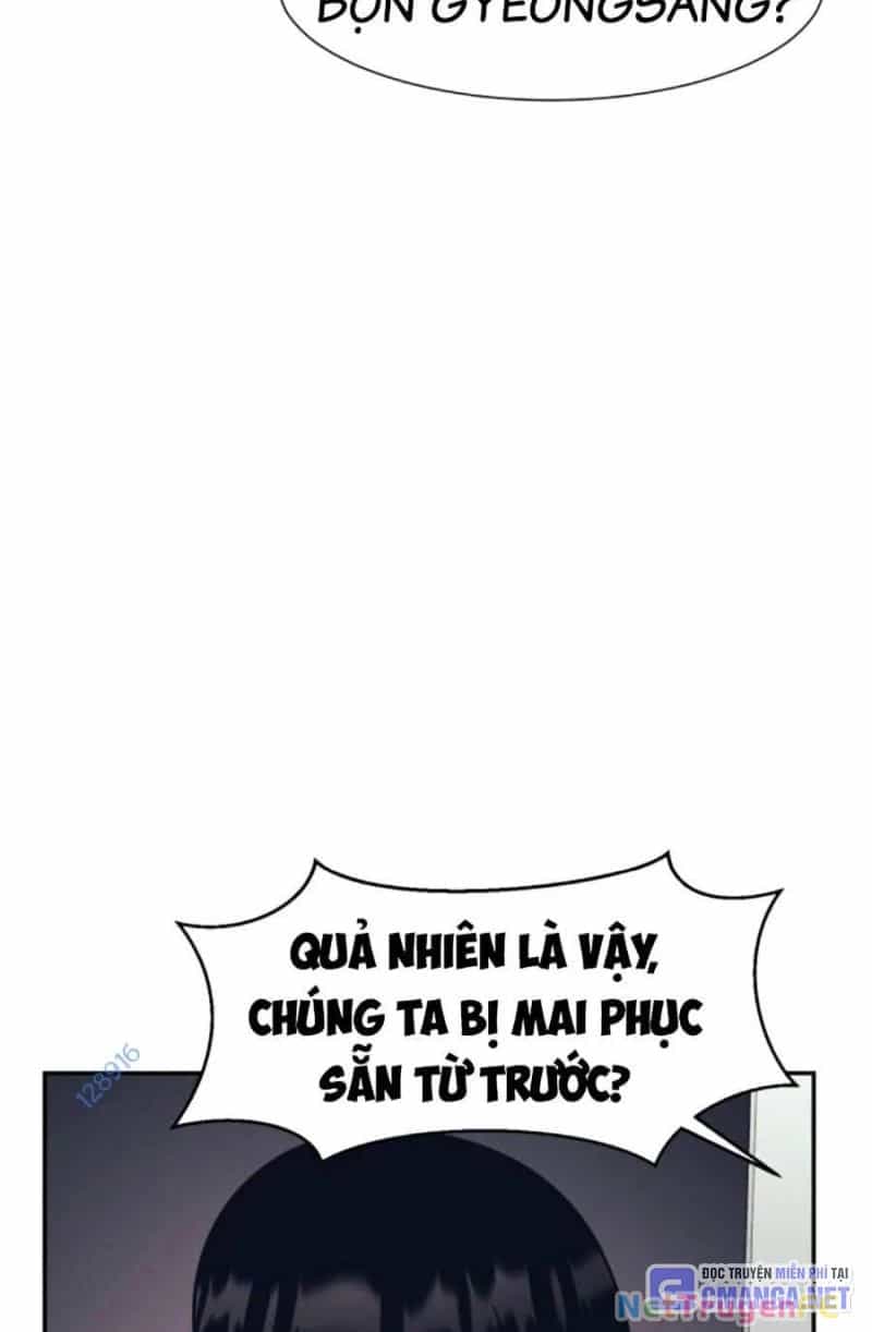 Bản Ngã Tối Thượng - Chương 79 - ảnh 90