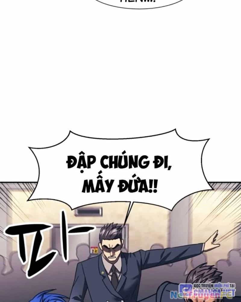 Bản Ngã Tối Thượng - Chương 79 - ảnh 93