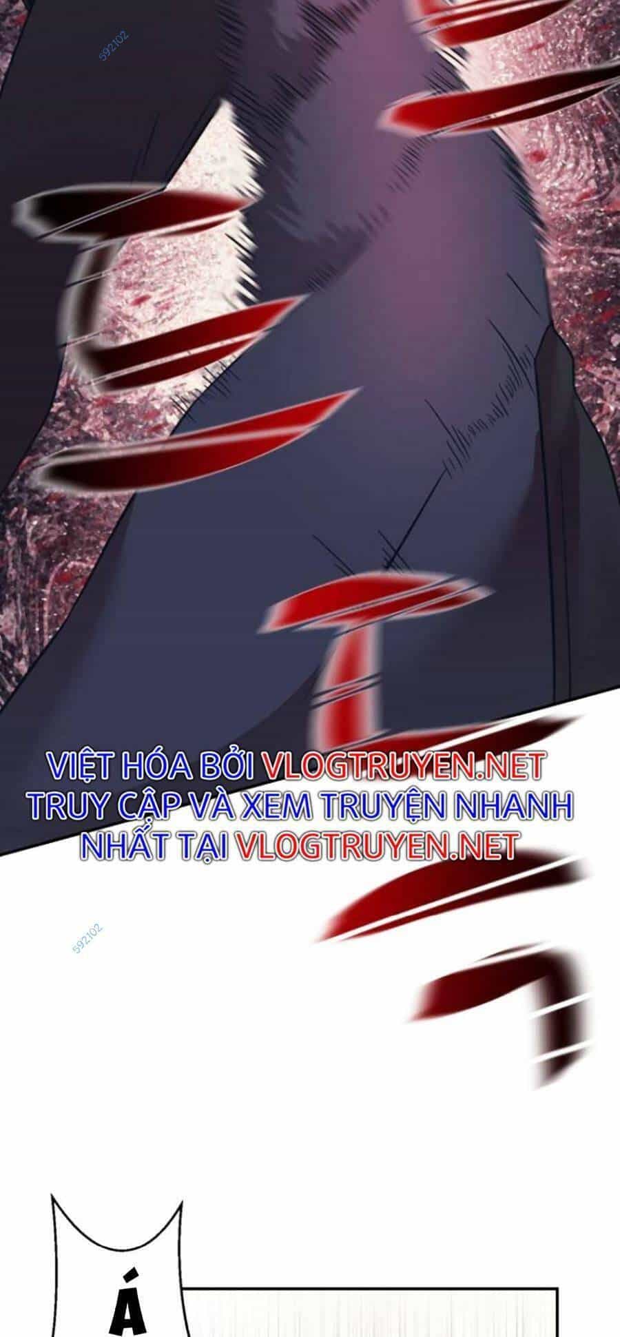 Bản Ngã Tối Thượng - Chương 8 - ảnh 102
