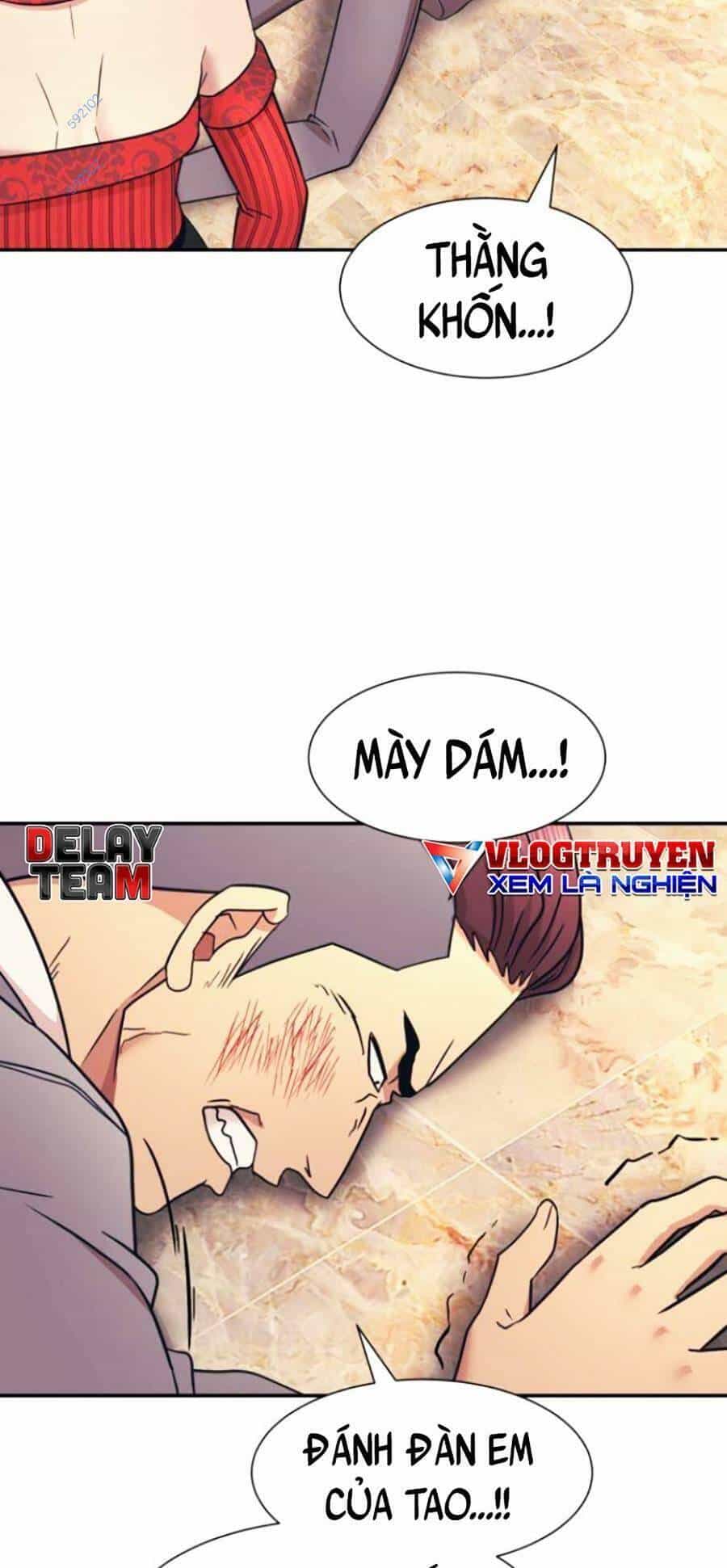 Bản Ngã Tối Thượng - Chương 8 - ảnh 107