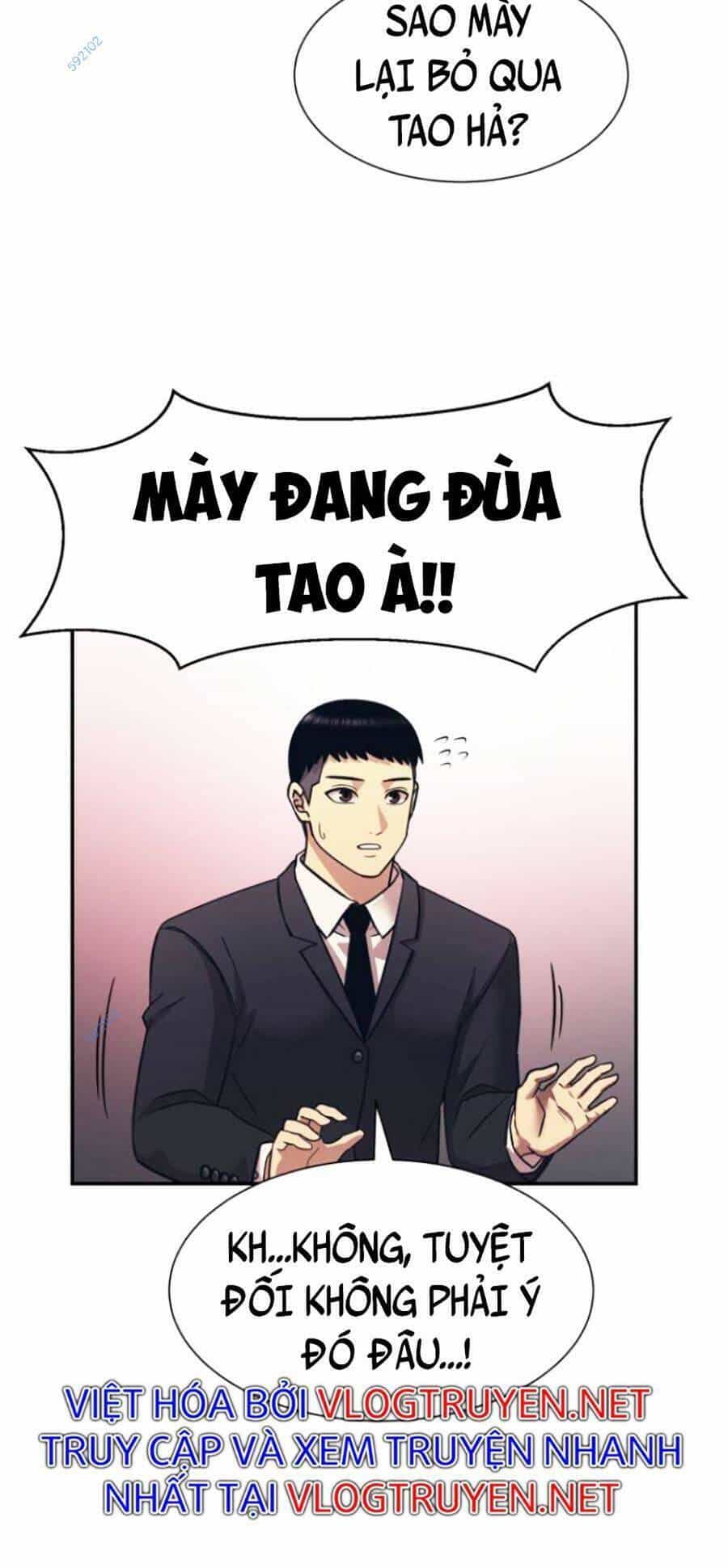 Bản Ngã Tối Thượng - Chương 8 - ảnh 116