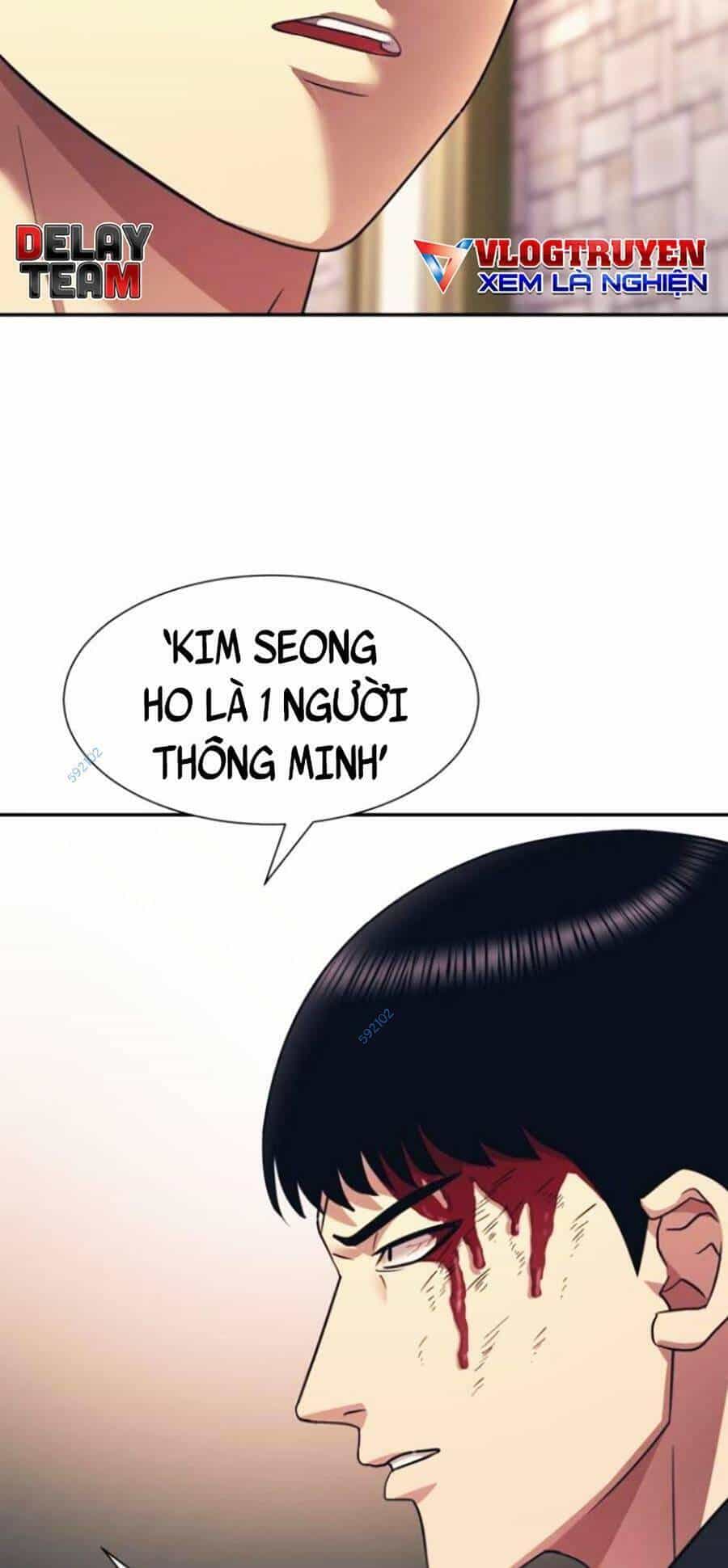 Bản Ngã Tối Thượng - Chương 8 - ảnh 118