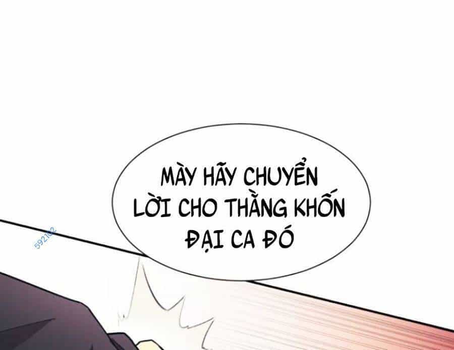 Bản Ngã Tối Thượng - Chương 8 - ảnh 123
