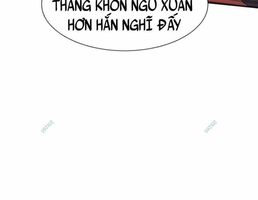 Bản Ngã Tối Thượng - Chương 8 - ảnh 127