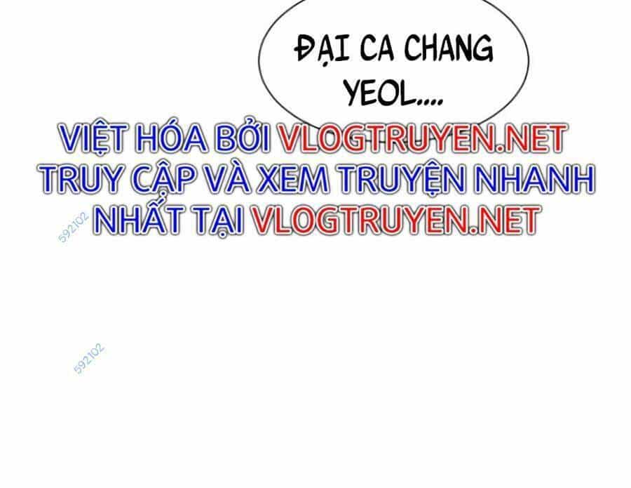 Bản Ngã Tối Thượng - Chương 8 - ảnh 136