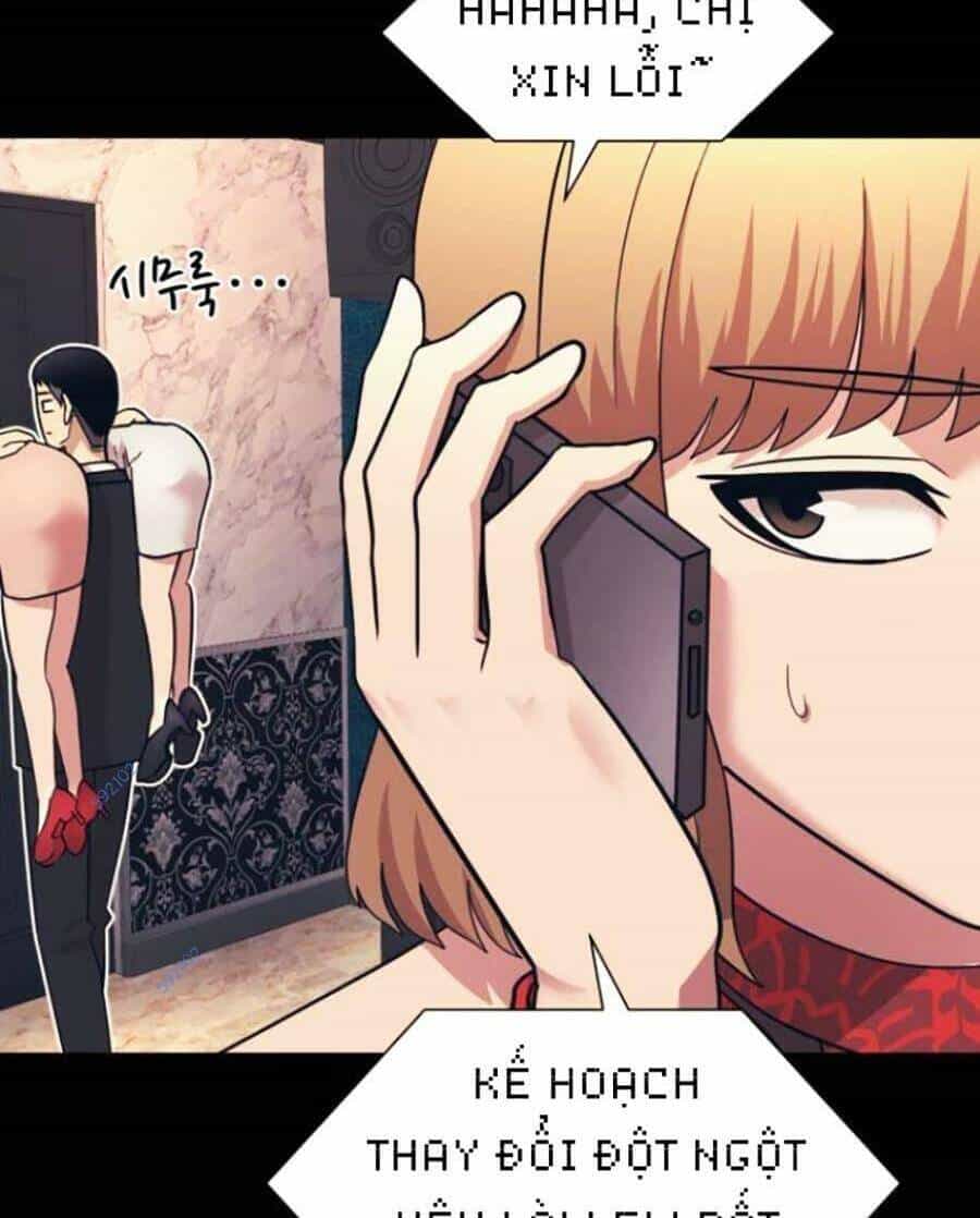 Bản Ngã Tối Thượng - Chương 8 - ảnh 24