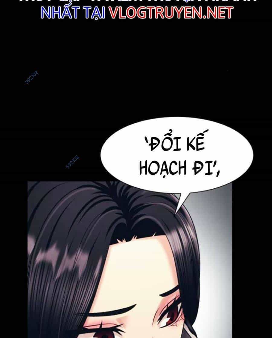 Bản Ngã Tối Thượng - Chương 8 - ảnh 27