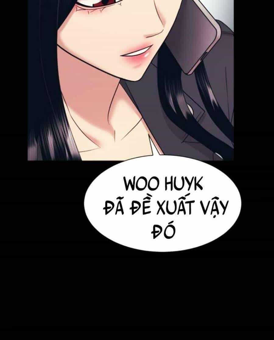Bản Ngã Tối Thượng - Chương 8 - ảnh 28