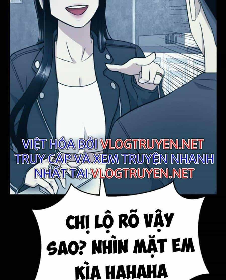 Bản Ngã Tối Thượng - Chương 8 - ảnh 38