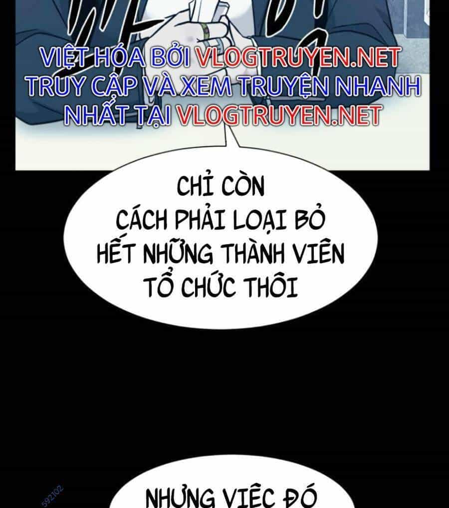 Bản Ngã Tối Thượng - Chương 8 - ảnh 45