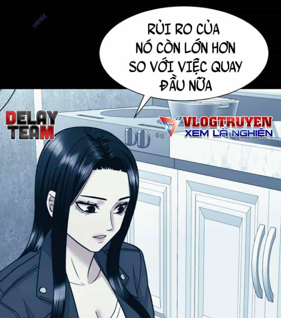 Bản Ngã Tối Thượng - Chương 8 - ảnh 47