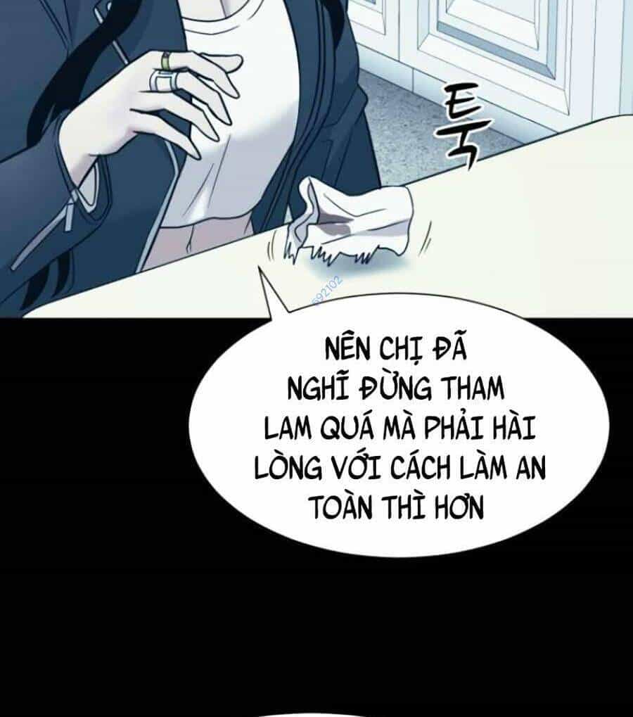 Bản Ngã Tối Thượng - Chương 8 - ảnh 48