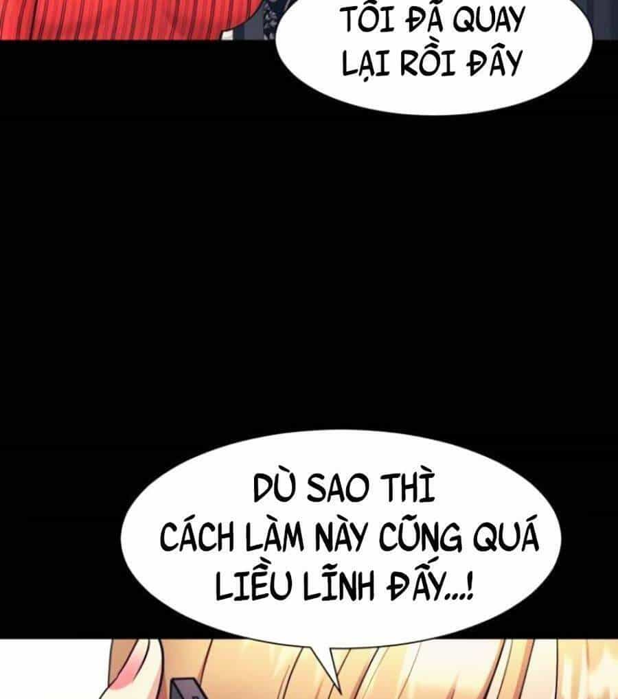 Bản Ngã Tối Thượng - Chương 8 - ảnh 55