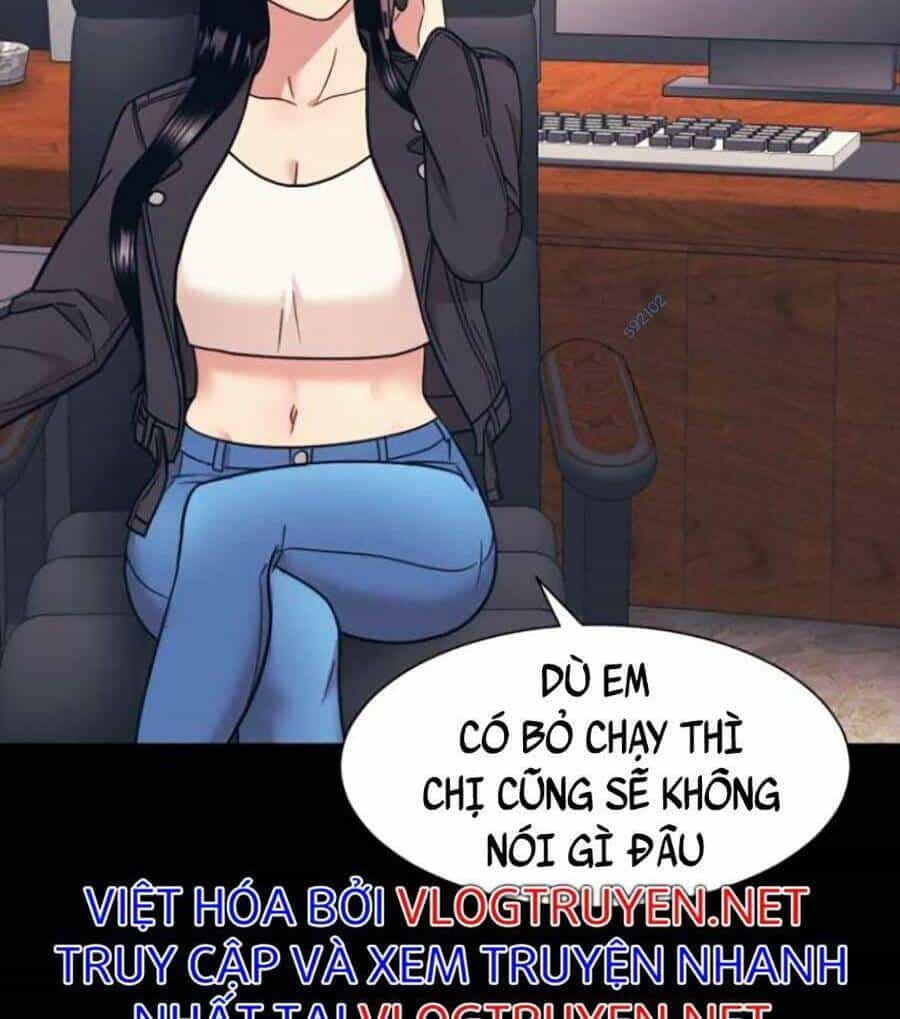 Bản Ngã Tối Thượng - Chương 8 - ảnh 58