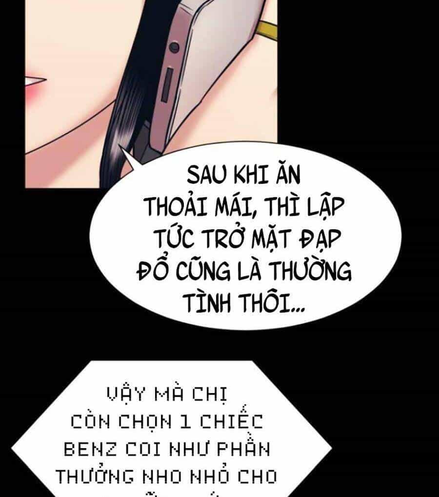 Bản Ngã Tối Thượng - Chương 8 - ảnh 60