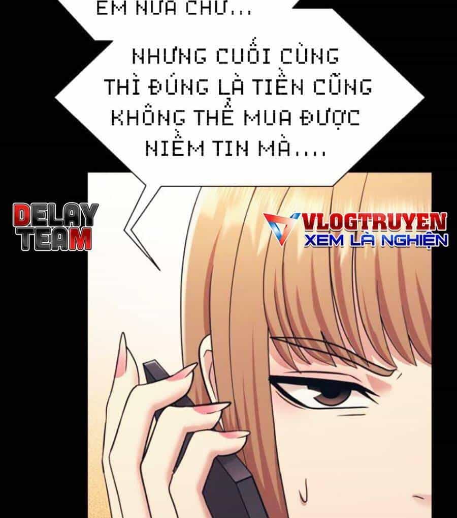 Bản Ngã Tối Thượng - Chương 8 - ảnh 61