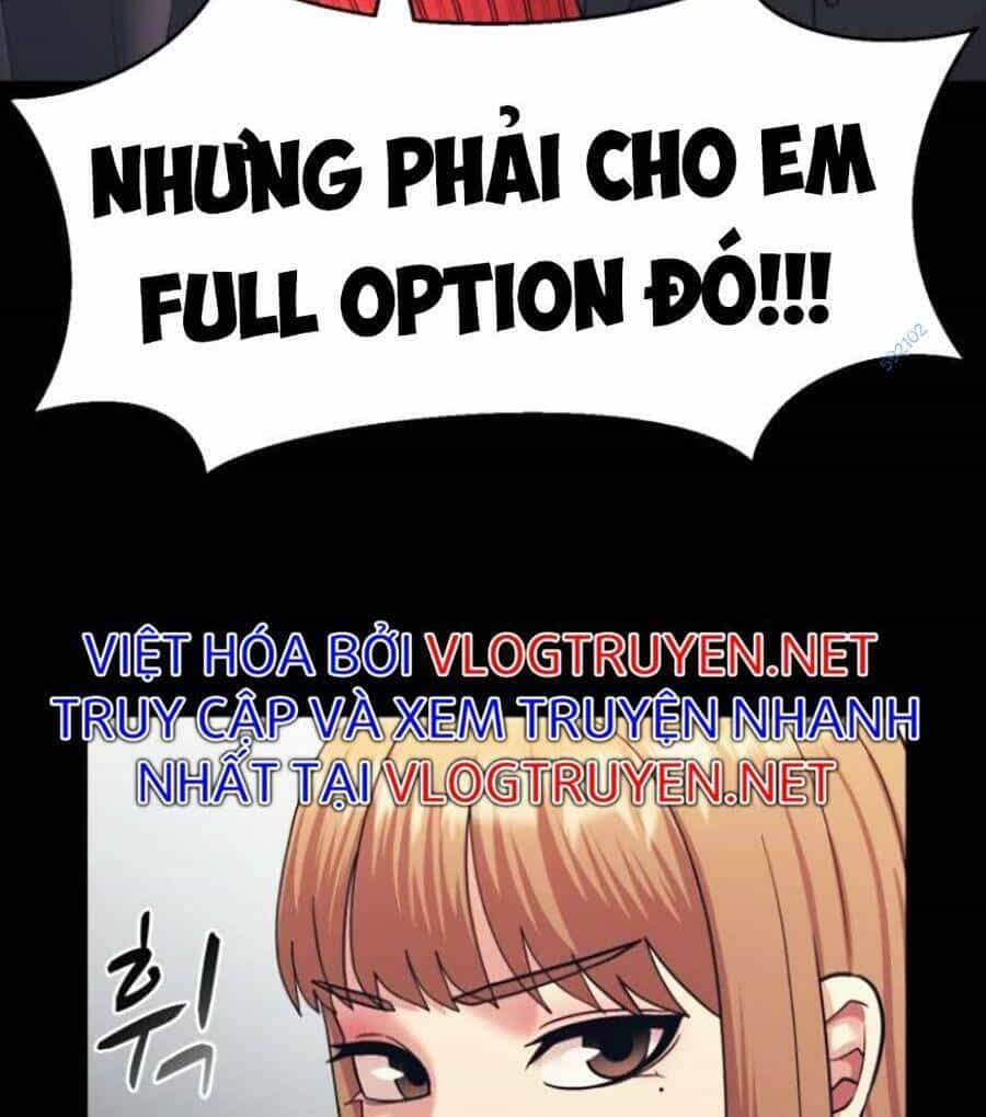 Bản Ngã Tối Thượng - Chương 8 - ảnh 64