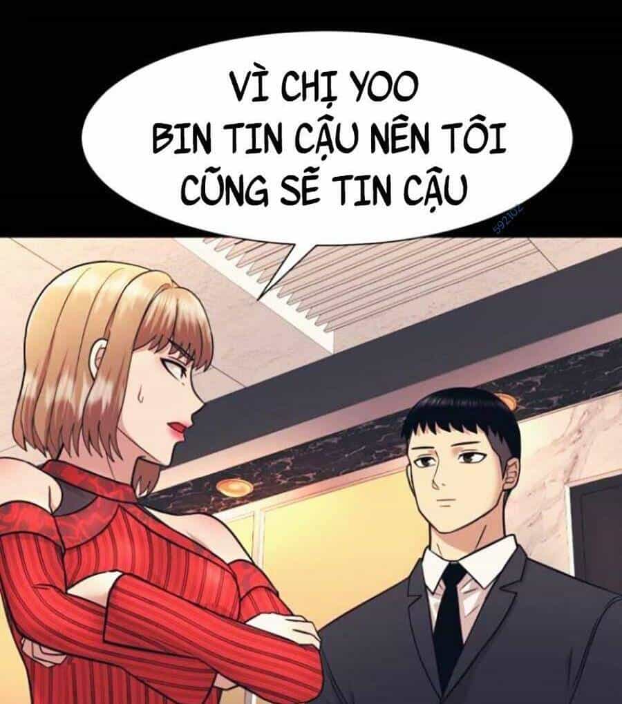 Bản Ngã Tối Thượng - Chương 8 - ảnh 66