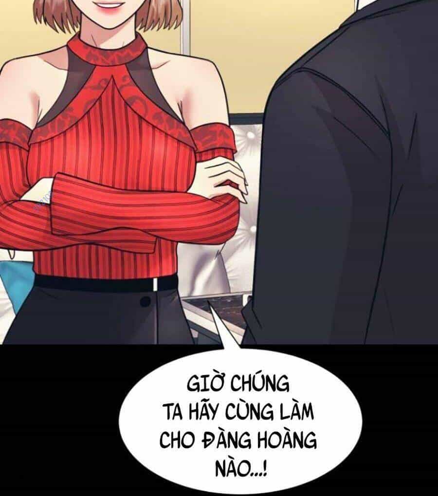 Bản Ngã Tối Thượng - Chương 8 - ảnh 70