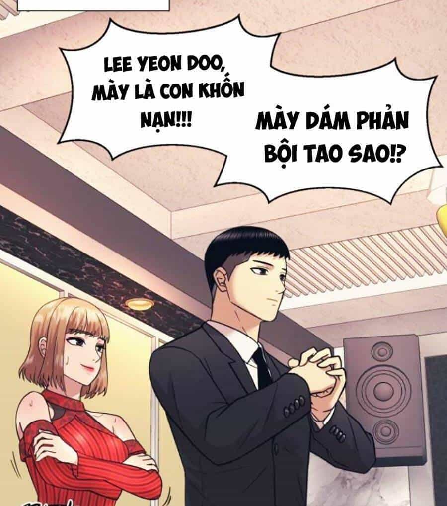 Bản Ngã Tối Thượng - Chương 8 - ảnh 73