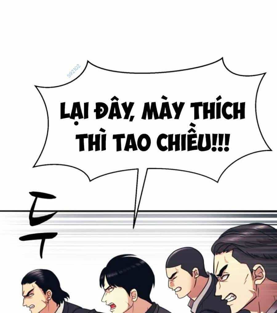 Bản Ngã Tối Thượng - Chương 8 - ảnh 79