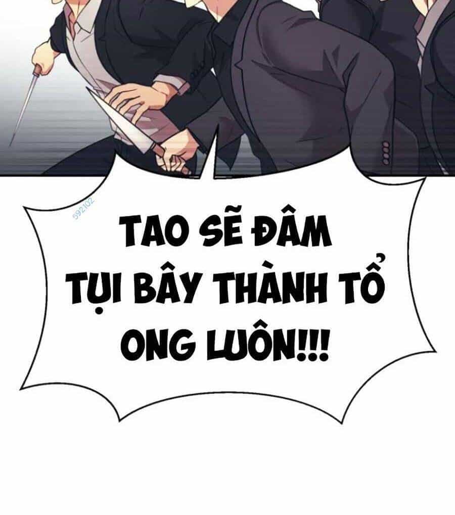 Bản Ngã Tối Thượng - Chương 8 - ảnh 80