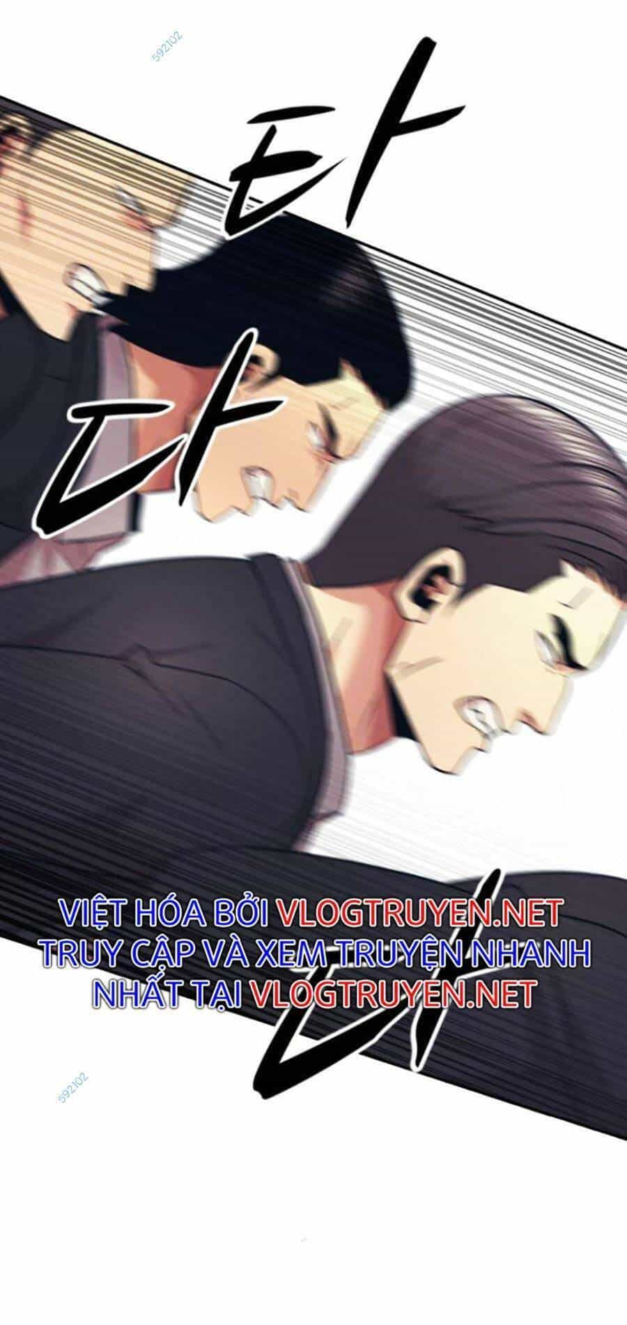 Bản Ngã Tối Thượng - Chương 8 - ảnh 83