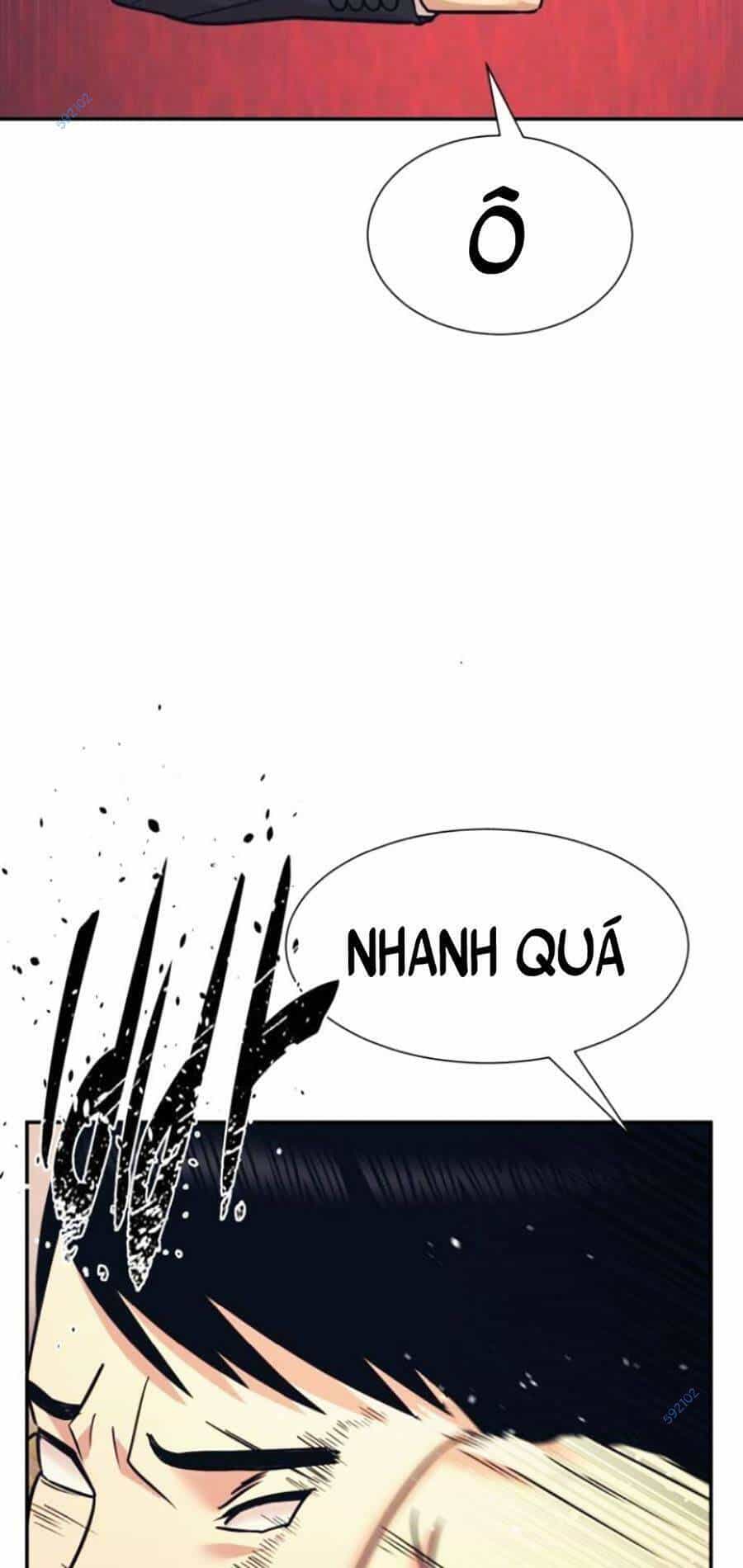 Bản Ngã Tối Thượng - Chương 8 - ảnh 94