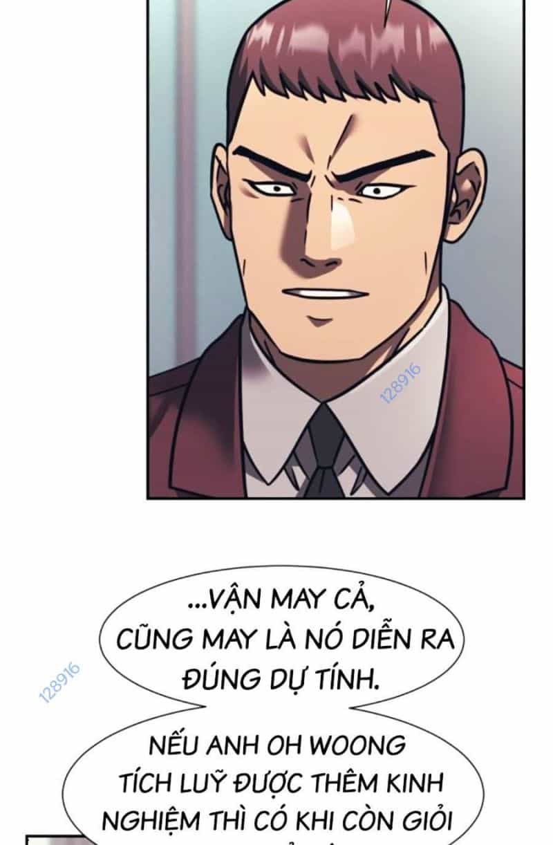 Bản Ngã Tối Thượng - Chương 80 - ảnh 10