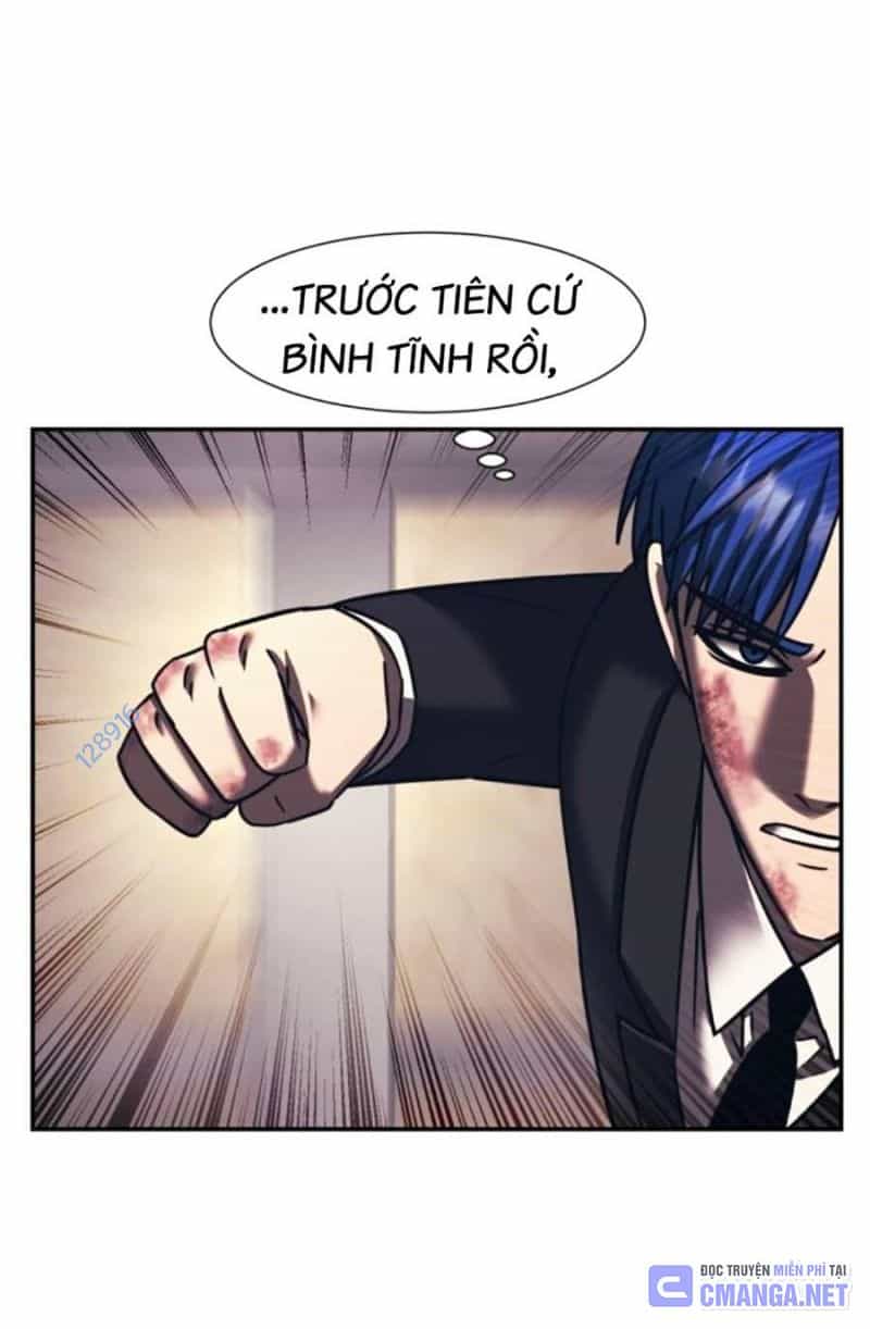Bản Ngã Tối Thượng - Chương 80 - ảnh 102