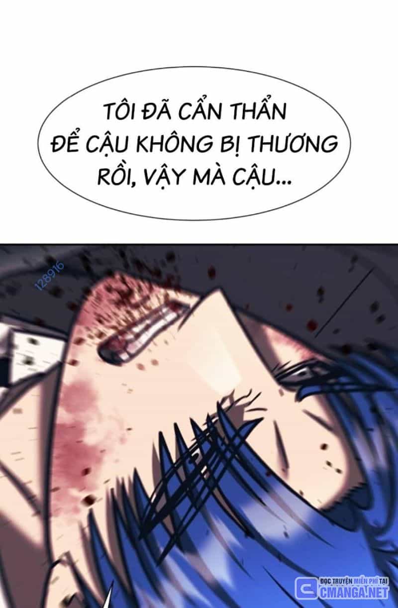 Bản Ngã Tối Thượng - Chương 80 - ảnh 108