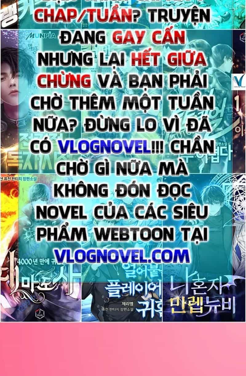 Bản Ngã Tối Thượng - Chương 80 - ảnh 112