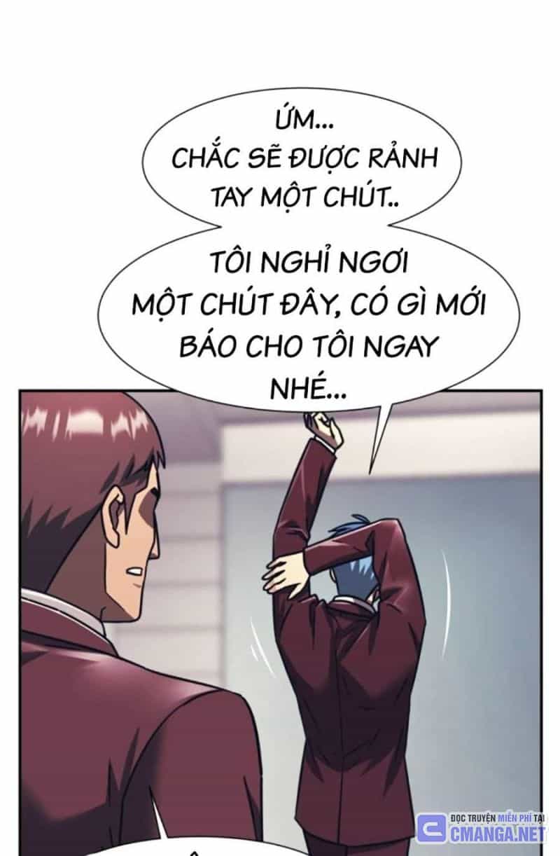 Bản Ngã Tối Thượng - Chương 80 - ảnh 12