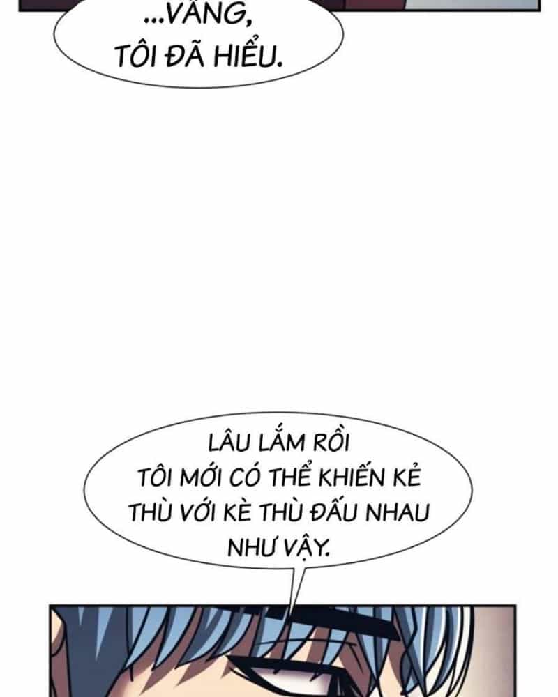 Bản Ngã Tối Thượng - Chương 80 - ảnh 13