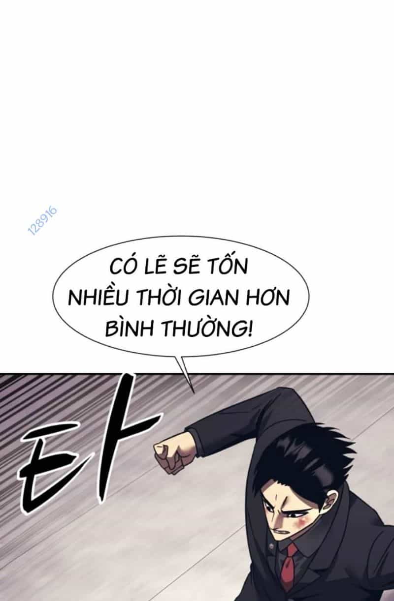 Bản Ngã Tối Thượng - Chương 80 - ảnh 28