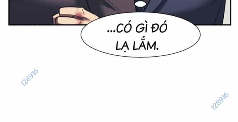 Bản Ngã Tối Thượng - Chương 80 - ảnh 31