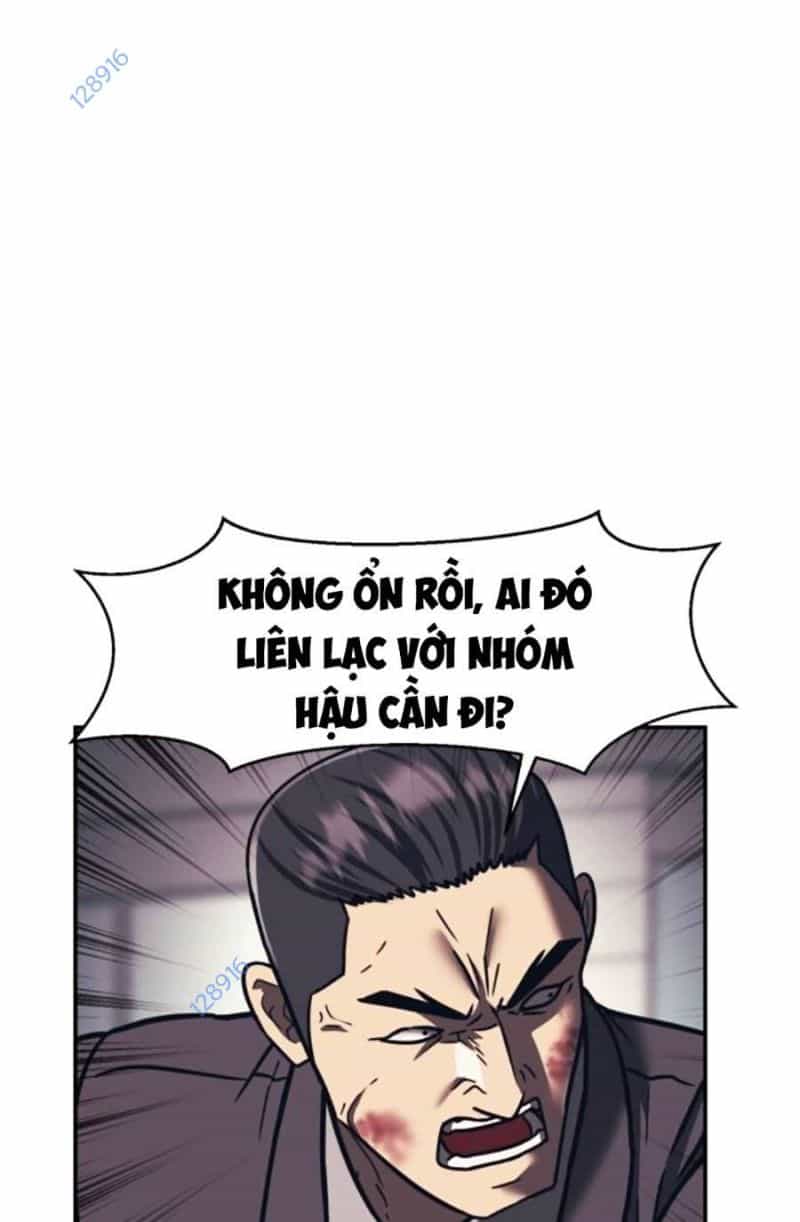 Bản Ngã Tối Thượng - Chương 80 - ảnh 37