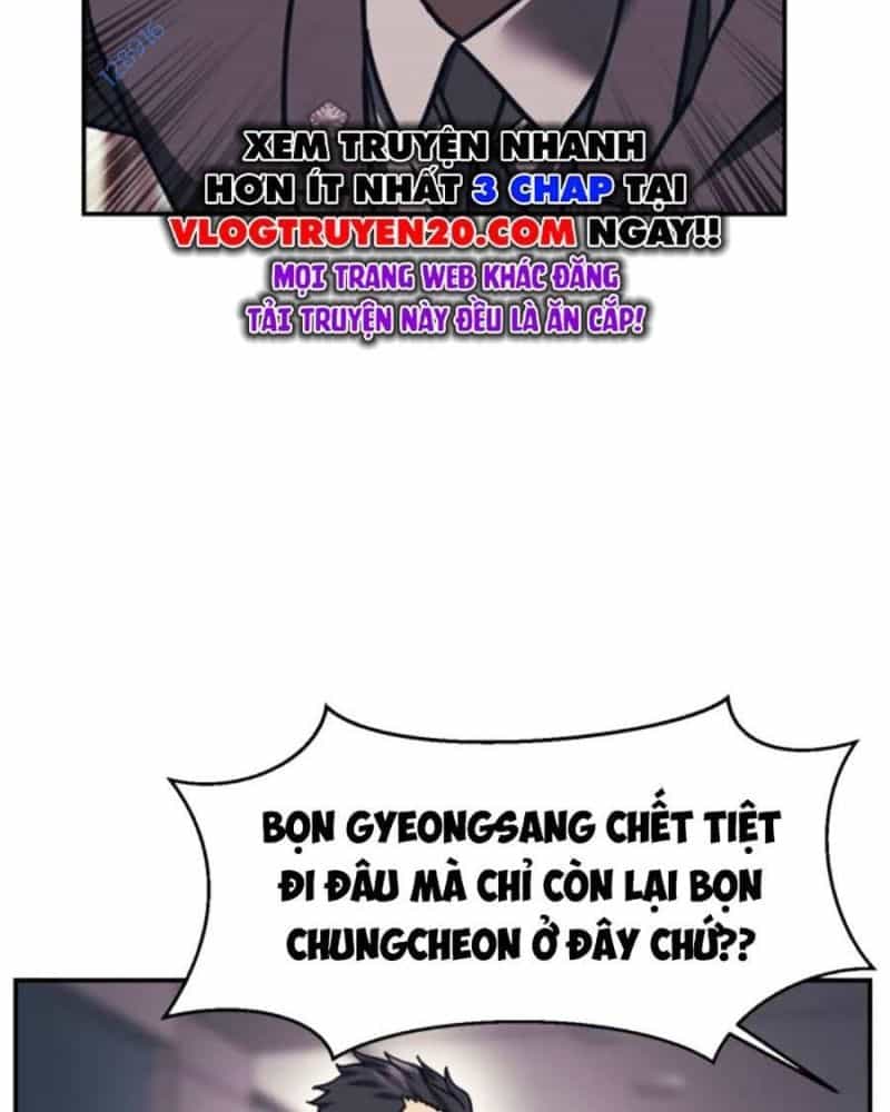 Bản Ngã Tối Thượng - Chương 80 - ảnh 38