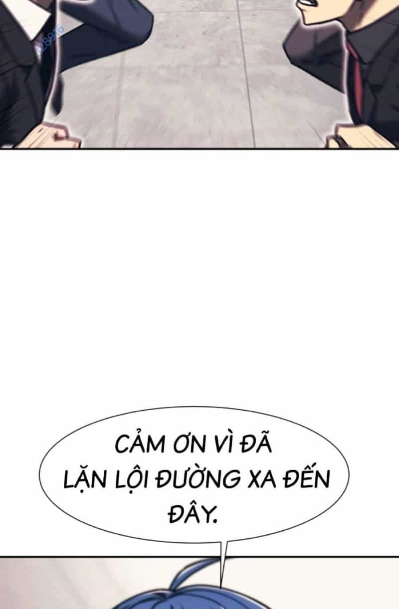 Bản Ngã Tối Thượng - Chương 80 - ảnh 4