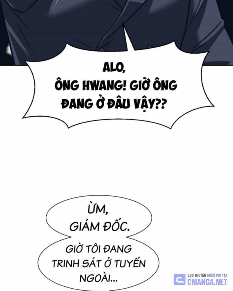 Bản Ngã Tối Thượng - Chương 80 - ảnh 42