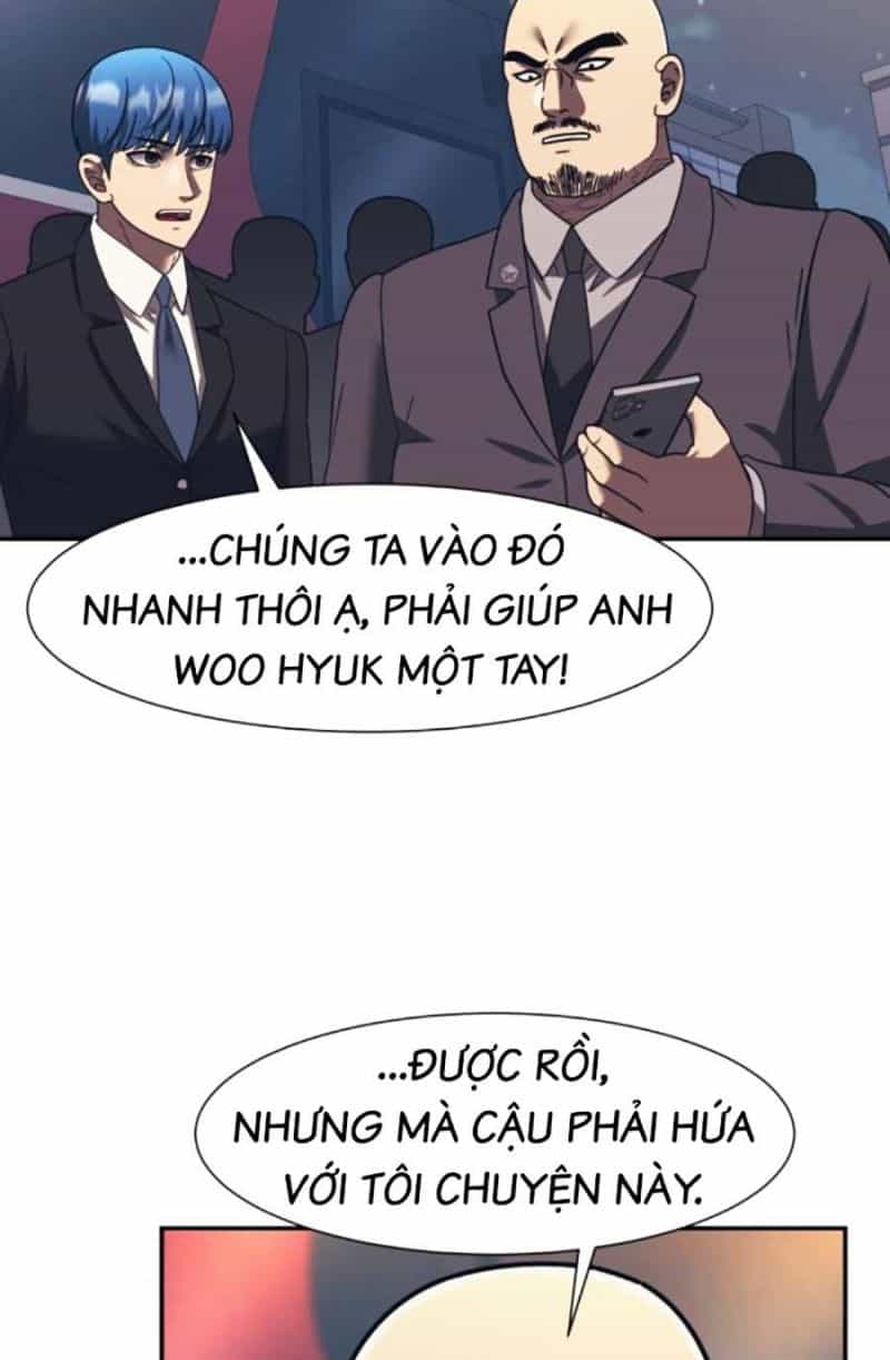 Bản Ngã Tối Thượng - Chương 80 - ảnh 49