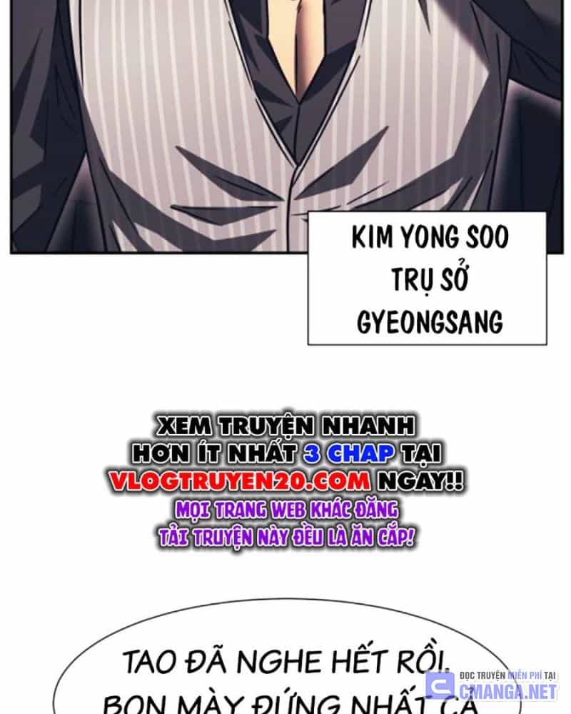Bản Ngã Tối Thượng - Chương 80 - ảnh 54