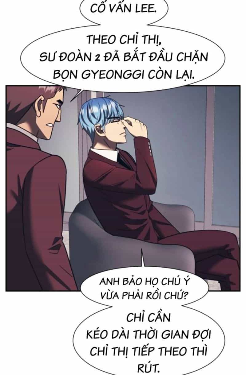 Bản Ngã Tối Thượng - Chương 80 - ảnh 59