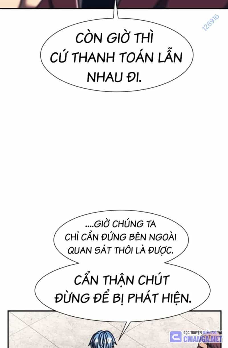 Bản Ngã Tối Thượng - Chương 80 - ảnh 6