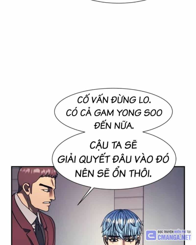 Bản Ngã Tối Thượng - Chương 80 - ảnh 60